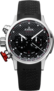 EDOX 10302-3NIN2