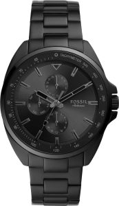 Fossil BQ2551