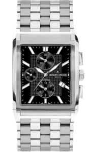 Jacques Lemans Geneve G-187C