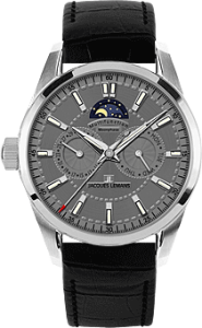 Jacques Lemans Sports 1-1596A