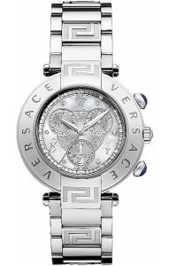 Versace 68C99SD498 S099