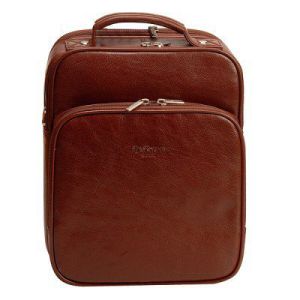 Сумка для документов  Dr. Koffer B234660-63-09