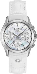 Roamer 203 901 41 10 02