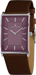 Jacques Lemans 1-1604G