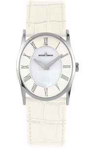 Jacques Lemans La Passion 1-1252B