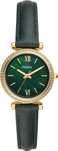 Fossil ES4651