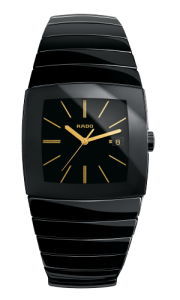 Rado 01.156.0723.3.019
