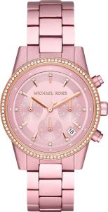 Michael Kors MK6753