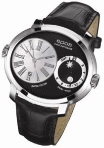 Epos 3400.122.20.25.25