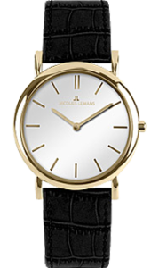 Jacques Lemans Classic 1-1369H
