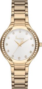 Freelook F.4.1059.05