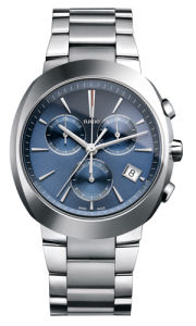 Rado 01.541.0937.3.020