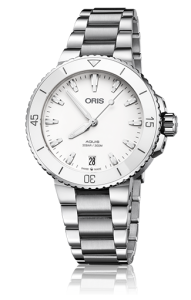Oris 733 7731 4151 бр