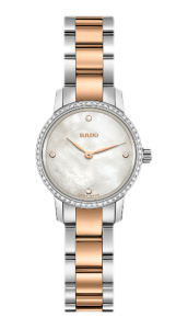 Rado 01.080.3892.4.094
