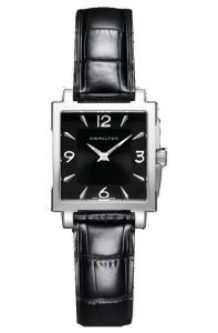 Hamilton H32251735