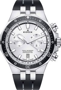 EDOX 10109-3CAAIN