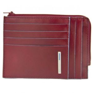 Piquadro чехол для кредитных карт PU1243B2/R