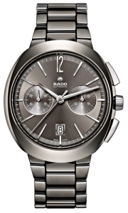 Rado 01.604.0198.3.010