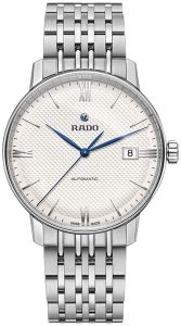 Rado 01.763.3860.4.307