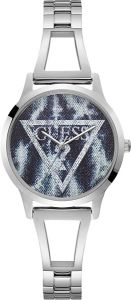 GUESS W1145L1