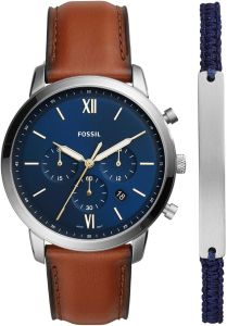 Fossil FS5708SET
