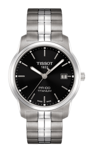 TISSOT PR 100 T049.410.44.051.00
