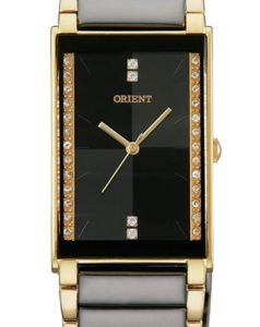 ORIENT FQBEA001B0