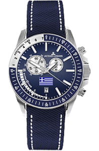 Jacques Lemans Sports 1-1358S
