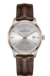 Hamilton H32441551