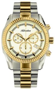 Adriatica A8210.2111CH