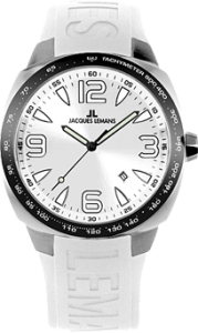 Jacques Lemans Sports 1-1225B