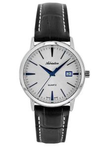 Adriatica A1243.52B3Q