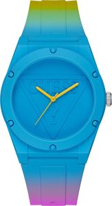 GUESS W0979L28