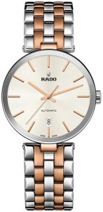 Rado 01.763.3901.4.010