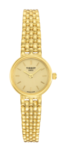 TISSOT CALIENTE T73.3.132.21