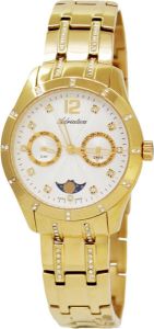 Adriatica A3419.1173QFZ