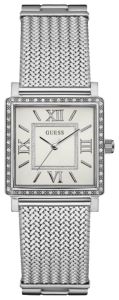GUESS W0826L1