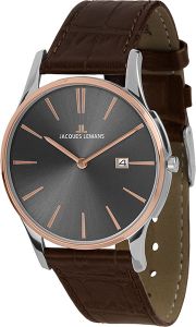 Jacques Lemans 1-1937E