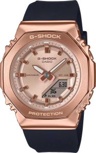 Casio GM-S2110PG-1A4