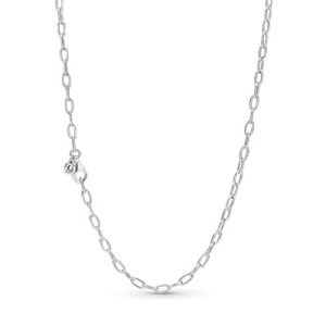 PANDORA 399410C00-50 цепь