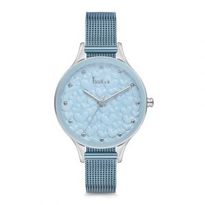 Freelook F.1.1070.06