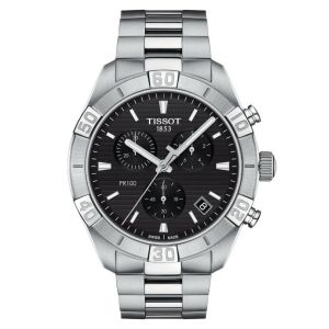 TISSOT PR 100 T101.617.11.051.00