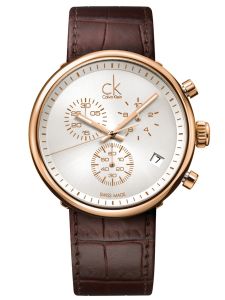 CALVIN KLEIN substantial K2N286G6