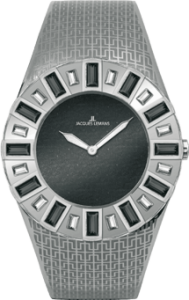 Jacques Lemans La Passion 1-1585G