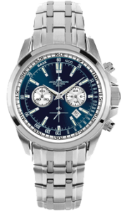 Jacques Lemans Sports 1-1117IN