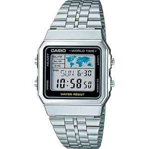 Casio A500WA-1