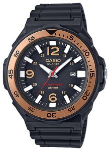 Casio MRW-S310H-9B
