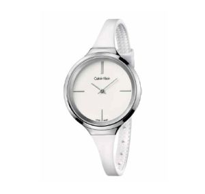 CALVIN KLEIN lively K4U231K2