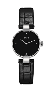Rado 01.963.3854.4.170
