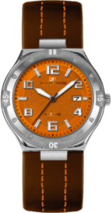Jacques Lemans Sports 1-1486D